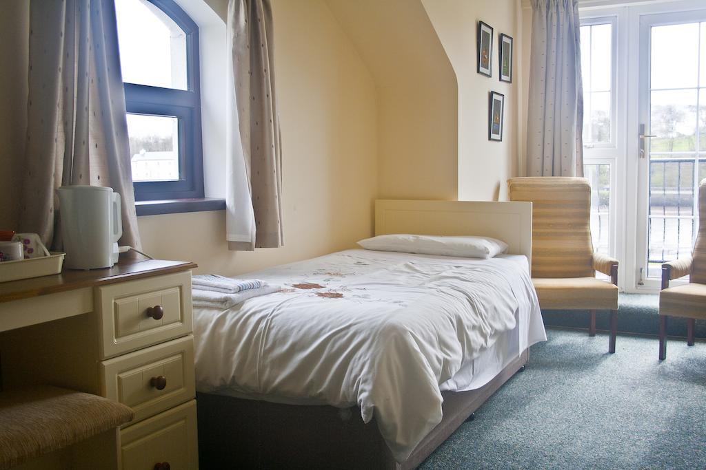 Anchor House Accommodation Newport  Room photo